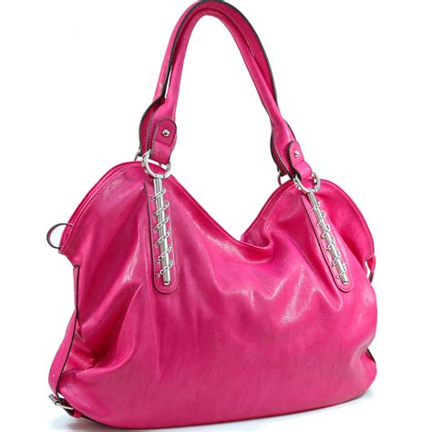 hot bags designer replica